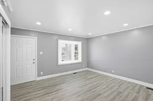 311 Merrill Ave, Calumet City, IL 60409 - Photo 3