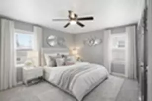 311 Merrill Ave, Calumet City, IL 60409 - Photo 7