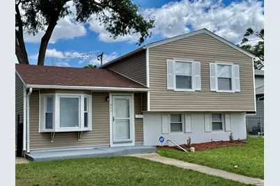 311 Merrill Avenue, Calumet City, IL 60409 - Photo 1
