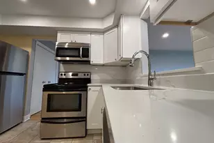 1365 N Sterling Ave, Palatine, IL 60067 - Photo 7