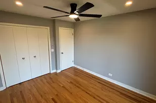 1365 N Sterling Ave, Palatine, IL 60067 - Photo 11