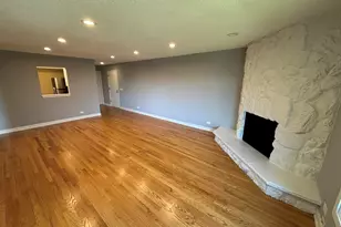 1365 N Sterling Ave, Palatine, IL 60067 - Photo 5