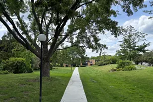 1365 N Sterling Ave, Palatine, IL 60067 - Photo 23