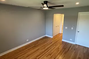 1365 N Sterling Ave, Palatine, IL 60067 - Photo 19