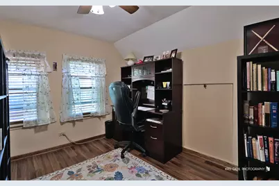 3006 Bethel Boulevard, Zion, IL 60099 - Photo 15