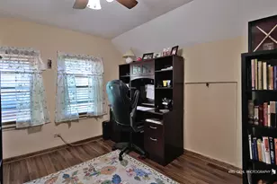 3006 Bethel Blvd, Zion, IL 60099 - Photo 15