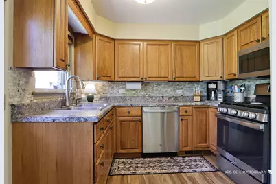 3006 Bethel Boulevard, Zion, IL 60099 - Photo 9