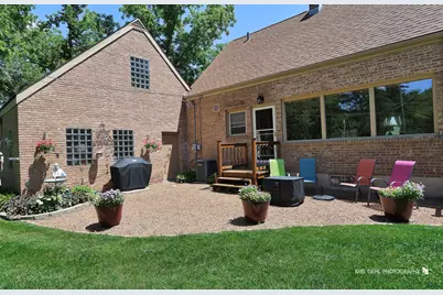 3006 Bethel Boulevard, Zion, IL 60099 - Photo 25