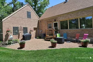 3006 Bethel Blvd, Zion, IL 60099 - Photo 25