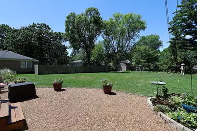 3006 Bethel Boulevard, Zion, IL 60099 - Photo 21
