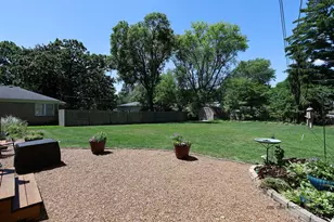 3006 Bethel Blvd, Zion, IL 60099 - Photo 21