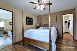 3006 Bethel Blvd, Zion, IL 60099 - Photo 11