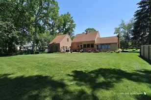 3006 Bethel Blvd, Zion, IL 60099 - Photo 23