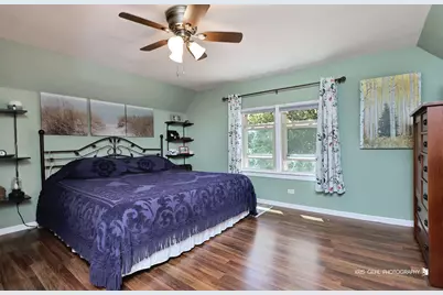 3006 Bethel Boulevard, Zion, IL 60099 - Photo 13
