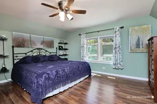 3006 Bethel Blvd, Zion, IL 60099 - Photo 13