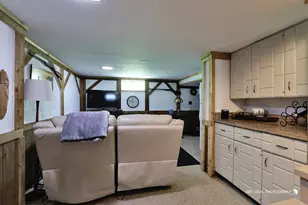 3006 Bethel Blvd, Zion, IL 60099 - Photo 17