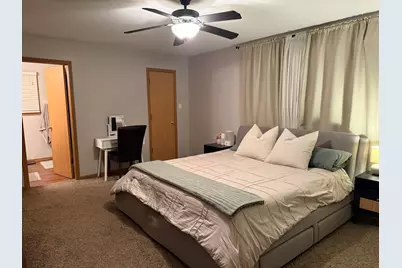 2111 Three Forks Drive, Plainfield, IL 60586 - Photo 7