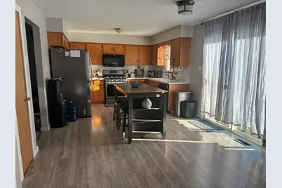 2111 Three Forks Drive, Plainfield, IL 60586 - Photo 5