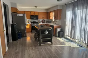 2111 THREE Forks Dr, Plainfield, IL 60586 - Photo 5