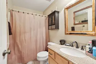3304 Alyssa St, Plano, IL 60545 - Photo 17