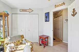3304 Alyssa St, Plano, IL 60545 - Photo 21