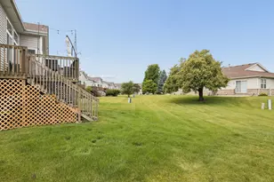25724 S Red Stable Ln, Channahon, IL 60410 - Photo 17