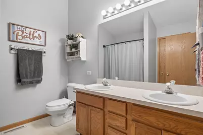 25724 S Red Stable Lane, Channahon, IL 60410 - Photo 11