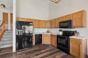 25724 S Red Stable Ln, Channahon, IL 60410 - Photo 7
