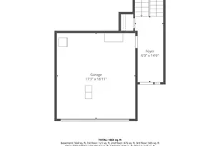 25724 S Red Stable Ln, Channahon, IL 60410 - Photo 19