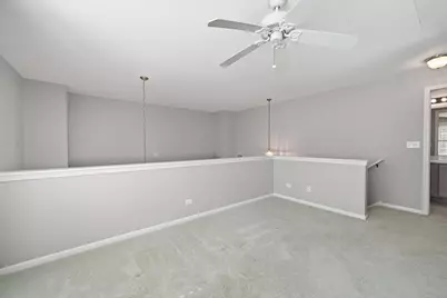 3126 St.Michel Lane, Saint Charles, IL 60175 - Photo 21