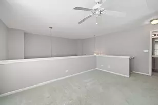 3126 St Michel Ln, Saint Charles, IL 60175 - Photo 21