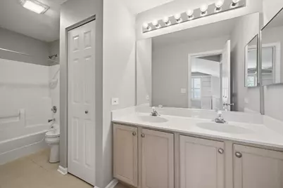 3126 St.Michel Lane, Saint Charles, IL 60175 - Photo 25