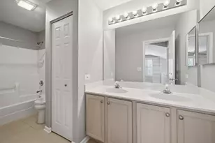 3126 St Michel Ln, Saint Charles, IL 60175 - Photo 25
