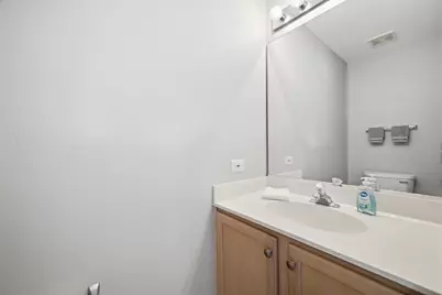 3126 St.Michel Lane, Saint Charles, IL 60175 - Photo 19