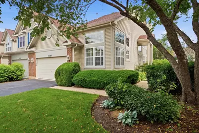 3126 St.Michel Lane, Saint Charles, IL 60175 - Photo 1