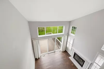 3126 St.Michel Lane, Saint Charles, IL 60175 - Photo 17