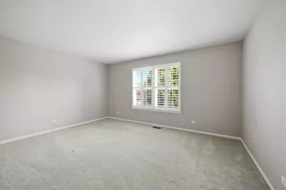 3126 St.Michel Lane, Saint Charles, IL 60175 - Photo 23