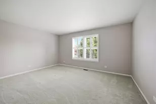 3126 St Michel Ln, Saint Charles, IL 60175 - Photo 23