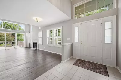 3126 St.Michel Lane, Saint Charles, IL 60175 - Photo 3