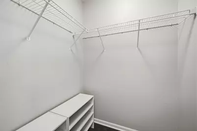 3126 St.Michel Lane, Saint Charles, IL 60175 - Photo 15