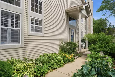 3126 St.Michel Lane, Saint Charles, IL 60175 - Photo 29