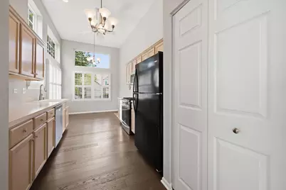 3126 St.Michel Lane, Saint Charles, IL 60175 - Photo 11
