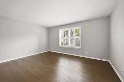3126 St.Michel Lane, Saint Charles, IL 60175 - Photo 13