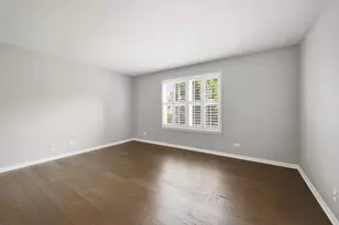 3126 St Michel Ln, Saint Charles, IL 60175 - Photo 13