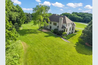 41W102 Oak Hills Court, Elburn, IL 60119 - Photo 35