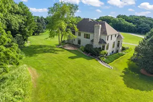 41W102 Oak Hills Ct, Elburn, IL 60119 - Photo 35