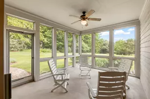 41W102 Oak Hills Ct, Elburn, IL 60119 - Photo 15