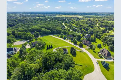 41W102 Oak Hills Court, Elburn, IL 60119 - Photo 45