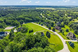 41W102 Oak Hills Ct, Elburn, IL 60119 - Photo 45