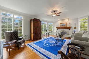 41W102 Oak Hills Ct, Elburn, IL 60119 - Photo 17